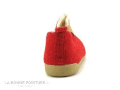 CM Confort Mono Tweed Rouge - 20117 - Chausson Femme Interieur Laine 9 CM Confort Mono Tweed Rouge - 20117 - Chausson Femme Interieur Laine -Magasin De Chaussures cd24607c73b9e66c561f35ea11d5d5ef img 5767.jpg 178663
