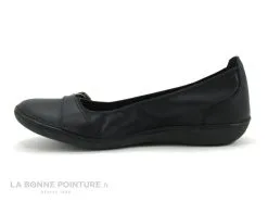 TBS MALINE Noir F7004 - Ballerine Femme En Cuir 9 TBS MALINE Noir F7004 - Ballerine Femme En Cuir -Magasin De Chaussures cd24607c73b9e66c561f35ea11d5d5ef img 5768.jpg 166474