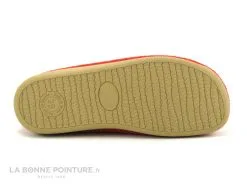CM Confort Mono Tweed Rouge - 20117 - Chausson Femme Interieur Laine 11 CM Confort Mono Tweed Rouge - 20117 - Chausson Femme Interieur Laine -Magasin De Chaussures cd24607c73b9e66c561f35ea11d5d5ef img 5768.jpg 178664