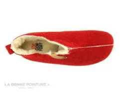 CM Confort Mono Tweed Rouge - 20117 - Chausson Femme Interieur Laine 8 CM Confort Mono Tweed Rouge - 20117 - Chausson Femme Interieur Laine -Magasin De Chaussures cd24607c73b9e66c561f35ea11d5d5ef img 5769.jpg 178665