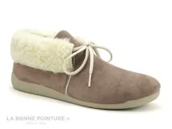 CM Confort Altymar 10139 - Vison - Chausson Fourre Femme Beige -Magasin De Chaussures cd24607c73b9e66c561f35ea11d5d5ef img 5771.jpg 178687