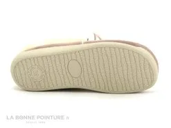 CM Confort Altymar 10139 - Vison - Chausson Fourre Femme Beige -Magasin De Chaussures cd24607c73b9e66c561f35ea11d5d5ef img 5773.jpg 178670