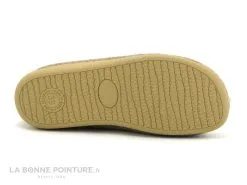 CM Confort Mono Tweed Beige - 20117 - Chausson Femme Fourre Laine 8 CM Confort Mono Tweed Beige - 20117 - Chausson Femme Fourre Laine -Magasin De Chaussures cd24607c73b9e66c561f35ea11d5d5ef img 5777.jpg 178674