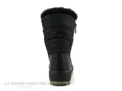 Olang MONICA OC TEX Noir Botte Neige Femme -Magasin De Chaussures cd24607c73b9e66c561f35ea11d5d5ef img 5782.jpg 178604