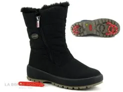 Olang GRACE Noir - OC System - Crampons Retractables - Botte Neige -Magasin De Chaussures cd24607c73b9e66c561f35ea11d5d5ef img 5784.jpg 178609