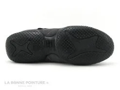 Airplum Bamako Gris Antracite - Pantoufles Femme -Magasin De Chaussures cd24607c73b9e66c561f35ea11d5d5ef img 5822.jpg 154487