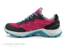 Gri Sport Grisport 14701V19G - Fuchsia - Noir - Turquoise - Basket Rando Femme -Magasin De Chaussures cd24607c73b9e66c561f35ea11d5d5ef img 5870.jpg 178890
