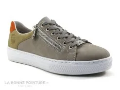 Rieker L59A1-40 Cloud Orange Nude - Basket Ville Femme -Magasin De Chaussures cd24607c73b9e66c561f35ea11d5d5ef img 5872.jpg 166607