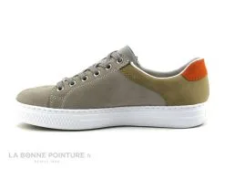 Rieker L59A1-40 Cloud Orange Nude - Basket Ville Femme -Magasin De Chaussures cd24607c73b9e66c561f35ea11d5d5ef img 5874.jpg 166603