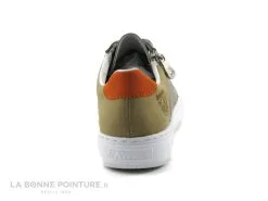 Rieker L59A1-40 Cloud Orange Nude - Basket Ville Femme -Magasin De Chaussures cd24607c73b9e66c561f35ea11d5d5ef img 5875.jpg 166604