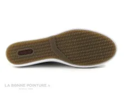 Rieker L59A1-40 Cloud Orange Nude - Basket Ville Femme -Magasin De Chaussures cd24607c73b9e66c561f35ea11d5d5ef img 5876.jpg 166606