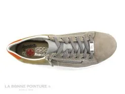 Rieker L59A1-40 Cloud Orange Nude - Basket Ville Femme -Magasin De Chaussures cd24607c73b9e66c561f35ea11d5d5ef img 5879.jpg 166605