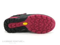 Gri Sport Grisport 14901N13G Noir Rose - Basket Rando Et Trekking Femme -Magasin De Chaussures cd24607c73b9e66c561f35ea11d5d5ef img 5894.jpg 178898