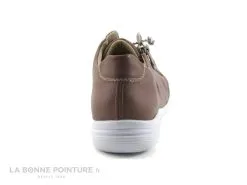 Rieker L7460-31 Dark Rose - Basket Femme Rose 10 Rieker L7460-31 Dark Rose - Basket Femme Rose -Magasin De Chaussures cd24607c73b9e66c561f35ea11d5d5ef img 5911.jpg 166654