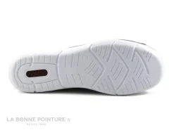 Rieker L7460-31 Dark Rose - Basket Femme Rose 13 Rieker L7460-31 Dark Rose - Basket Femme Rose -Magasin De Chaussures cd24607c73b9e66c561f35ea11d5d5ef img 5912.jpg 166657