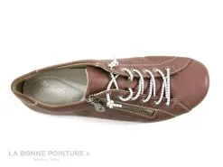 Rieker L7460-31 Dark Rose - Basket Femme Rose 12 Rieker L7460-31 Dark Rose - Basket Femme Rose -Magasin De Chaussures cd24607c73b9e66c561f35ea11d5d5ef img 5913.jpg 166656