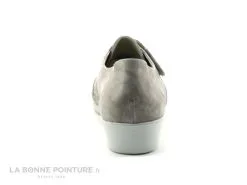 Moran's Morans KILIC Beige - Imprime - Chaussure Basse Femme Avec Scratch -Magasin De Chaussures cd24607c73b9e66c561f35ea11d5d5ef img 5925.jpg 166670