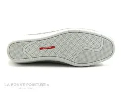 Moran's Morans KILIC Beige - Imprime - Chaussure Basse Femme Avec Scratch -Magasin De Chaussures cd24607c73b9e66c561f35ea11d5d5ef img 5926.jpg 166669