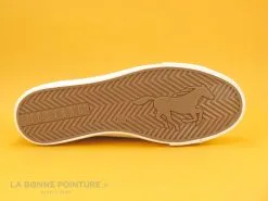 Mustang Shoes Mustang 1272-308-1 Weiss - Basket Blanche Zip Et Lacet -Magasin De Chaussures cd24607c73b9e66c561f35ea11d5d5ef img 5942.jpg 179128