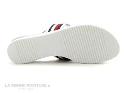 BioNatura KP024 Argent - Entre-doigts Femme -Magasin De Chaussures cd24607c73b9e66c561f35ea11d5d5ef img 5992.jpg 135629