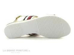 BioNatura KM969 Platine - Sandale Metallisee Femme 13 BioNatura KM969 Platine - Sandale Metallisee Femme -Magasin De Chaussures cd24607c73b9e66c561f35ea11d5d5ef img 6068.jpg 135702