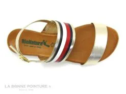 BioNatura KM969 Platine - Sandale Metallisee Femme 12 BioNatura KM969 Platine - Sandale Metallisee Femme -Magasin De Chaussures cd24607c73b9e66c561f35ea11d5d5ef img 6069.jpg 135703