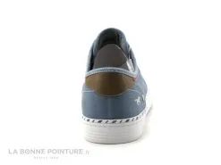 Mustang Shoes Mustang 1376-402-807 Bleu Ciel - Basket Sans Lacet Femme En Toile 10 Mustang Shoes Mustang 1376-402-807 Bleu Ciel - Basket Sans Lacet Femme En Toile -Magasin De Chaussures cd24607c73b9e66c561f35ea11d5d5ef img 6091.jpg 178970
