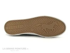 Mustang Shoes Mustang 1376-402-807 Bleu Ciel - Basket Sans Lacet Femme En Toile 13 Mustang Shoes Mustang 1376-402-807 Bleu Ciel - Basket Sans Lacet Femme En Toile -Magasin De Chaussures cd24607c73b9e66c561f35ea11d5d5ef img 6092.jpg 178971