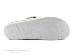 Patrizia Flex Is PETUNIAC Argento - Tong Femme Reglable Cuir Argent -Magasin De Chaussures cd24607c73b9e66c561f35ea11d5d5ef img 6133.jpg 166960