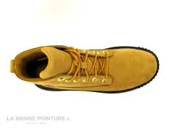 Timberland GREYFIELD Leather Boot Wheat 2311 - Boots Femme -Magasin De Chaussures cd24607c73b9e66c561f35ea11d5d5ef img 6148.jpg 179000