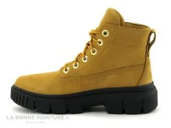 Timberland GREYFIELD Leather Boot Wheat 2311 - Boots Femme -Magasin De Chaussures cd24607c73b9e66c561f35ea11d5d5ef img 6151.jpg 179003