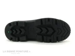 Timberland GREYFIELD Leather Boot Wheat 2311 - Boots Femme -Magasin De Chaussures cd24607c73b9e66c561f35ea11d5d5ef img 6153.jpg 179005