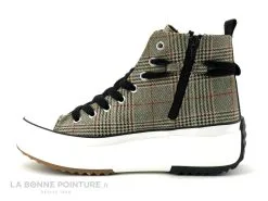 Dockers 51IV201 610 100 - Prince De Galles - Basket Montante Femme -Magasin De Chaussures cd24607c73b9e66c561f35ea11d5d5ef img 6168.jpg 179016