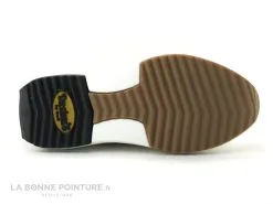 Dockers 51IV201 610 100 - Prince De Galles - Basket Montante Femme -Magasin De Chaussures cd24607c73b9e66c561f35ea11d5d5ef img 6170.jpg 179018