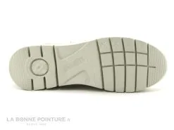 Pikolinos CANTABRIA W4R-6518C1-909 Nata - Mocassin Femme -Magasin De Chaussures cd24607c73b9e66c561f35ea11d5d5ef img 6213.jpg 179183