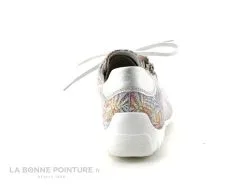 Remonte R3435-93 Ice-weiss Multi - Chaussure Basse Femme Multicolore -Magasin De Chaussures cd24607c73b9e66c561f35ea11d5d5ef img 6246.jpg 179066