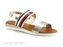 BioNatura KM969 Platine - Sandale Metallisee Femme 11 BioNatura KM969 Platine - Sandale Metallisee Femme -Magasin De Chaussures cd24607c73b9e66c561f35ea11d5d5ef img 6252.jpg 135886