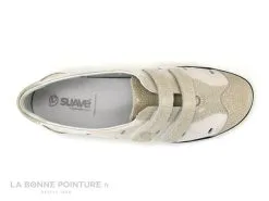 Suave 8017 PT Almond Natural - Chaussure Confort Velcro 12 Suave 8017 PT Almond Natural - Chaussure Confort Velcro -Magasin De Chaussures cd24607c73b9e66c561f35ea11d5d5ef img 6254.jpg 167020