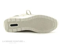 Remonte D2401-60 - Beige Combine - Basket Talon Compense -Magasin De Chaussures cd24607c73b9e66c561f35ea11d5d5ef img 6254.jpg 179061