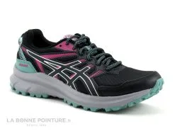 Asics TRAIL SCOUT 2 Black Soothing Sea - Basket Trail Femme -Magasin De Chaussures cd24607c73b9e66c561f35ea11d5d5ef img 6294.jpg 167061