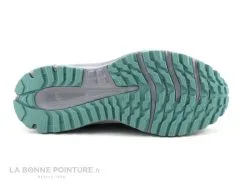 Asics TRAIL SCOUT 2 Black Soothing Sea - Basket Trail Femme -Magasin De Chaussures cd24607c73b9e66c561f35ea11d5d5ef img 6298.jpg 167065