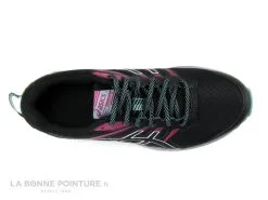 Asics TRAIL SCOUT 2 Black Soothing Sea - Basket Trail Femme -Magasin De Chaussures cd24607c73b9e66c561f35ea11d5d5ef img 6299.jpg 167060