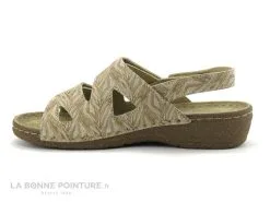 Patrizia Flex Is PACY Beige - Nu-pieds Confortables Femme En Cuir Beige 9 Patrizia Flex Is PACY Beige - Nu-pieds Confortables Femme En Cuir Beige -Magasin De Chaussures cd24607c73b9e66c561f35ea11d5d5ef img 6302.jpg 179301