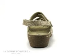 Patrizia Flex Is PACY Beige - Nu-pieds Confortables Femme En Cuir Beige 10 Patrizia Flex Is PACY Beige - Nu-pieds Confortables Femme En Cuir Beige -Magasin De Chaussures cd24607c73b9e66c561f35ea11d5d5ef img 6303.jpg 179302