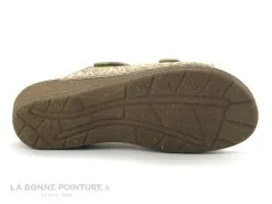 Patrizia Flex Is PACY Beige - Nu-pieds Confortables Femme En Cuir Beige 13 Patrizia Flex Is PACY Beige - Nu-pieds Confortables Femme En Cuir Beige -Magasin De Chaussures cd24607c73b9e66c561f35ea11d5d5ef img 6304.jpg 179303