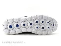 Geox SPHERICA - D15NUA - Navy - Basket Ville Femme Bleu Marine -Magasin De Chaussures cd24607c73b9e66c561f35ea11d5d5ef img 6311.jpg 167081