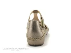 Pikolinos VALLARTA 655-0732CLC1 Stone - Sandale Or -Magasin De Chaussures cd24607c73b9e66c561f35ea11d5d5ef img 6354.jpg 167134