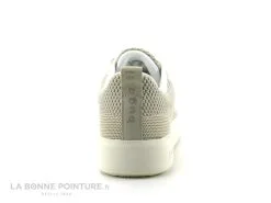 Bugatti KELLI 431-4071K Beige - Basket Ville Femme 10 Bugatti KELLI 431-4071K Beige - Basket Ville Femme -Magasin De Chaussures cd24607c73b9e66c561f35ea11d5d5ef img 6361.jpg 167142