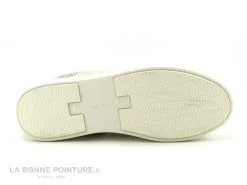 Bugatti KELLI 431-4071K Beige - Basket Ville Femme 13 Bugatti KELLI 431-4071K Beige - Basket Ville Femme -Magasin De Chaussures cd24607c73b9e66c561f35ea11d5d5ef img 6362.jpg 167138