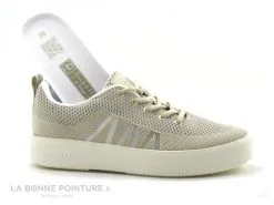 Bugatti KELLI 431-4071K Beige - Basket Ville Femme 11 Bugatti KELLI 431-4071K Beige - Basket Ville Femme -Magasin De Chaussures cd24607c73b9e66c561f35ea11d5d5ef img 6363.jpg 167144